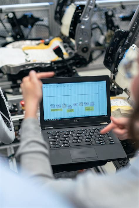 freelance electronics engineer|27 Best Freelance Electrical Engineers For Hire In August 2024.